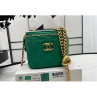 Super Quality Chanel...