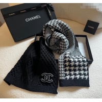 Promotional Chanel K...