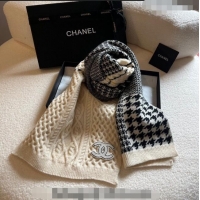 Inexpensive Chanel K...