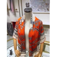 Top Quality Hermes C...