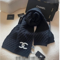 Unique Grade Chanel ...