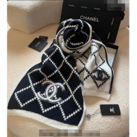 Trendy Design Chanel...