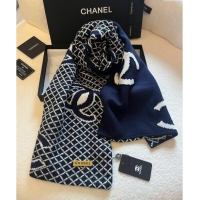 Best Price Chanel CC...