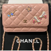 Top Quality Chanel C...