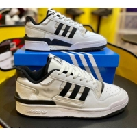 Top Grade Adidas Ori...