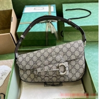 Famous Brand GUCCI H...