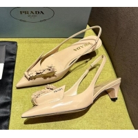 Discount Prada Brush...