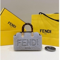 Good Product Fendi B...