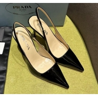 Grade Quality Prada ...