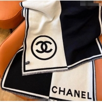 .Famous Brand Chanel...