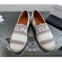 Purchase Celine Flat...