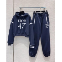 Dior Sweatershirt an...