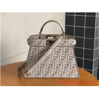 Buy Discount Fendi P...