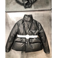 ​Top Quality Prada L...