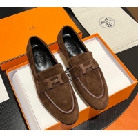 Durable Hermes Paris...