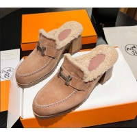 1:1 aaaaa Hermes Flo...