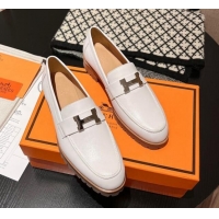 Popular Style Hermes...