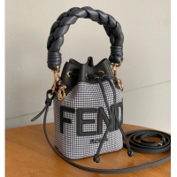 Top Quality Fendi Mo...