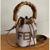 Famous Brand Fendi M...