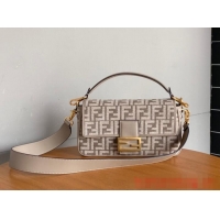 Best Price Fendi Bag...