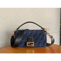 Best Price Fendi Bag...