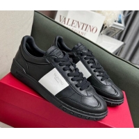 Stylish Valentino Up...