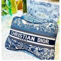 Grade Quality Dior R...