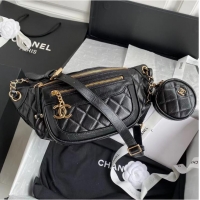 Shop Cheap Chanel Ne...