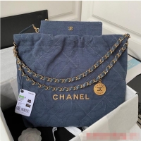 Top Quality CHANEL 2...