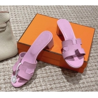 Feminine Hermes Clas...