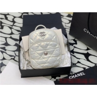 Top Design Chanel BA...