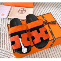 Trendy Design Hermes...