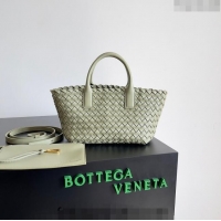 Modern Grade Bottega...