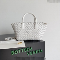 New Fashion Bottega ...