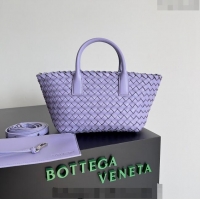 Top Grade Bottega Ve...