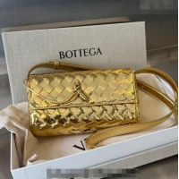 Classic Bottega Vene...