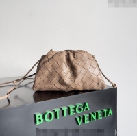 Most Popular Bottega...