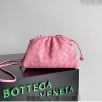 Shop Grade Bottega V...