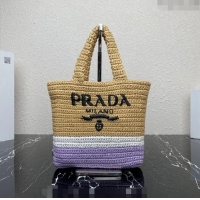 Good Product Prada S...