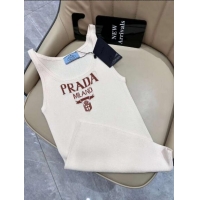 ​Best Price Prada Si...