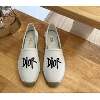 Durable Dior Flat Es...