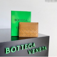 Well Crafted Bottega...