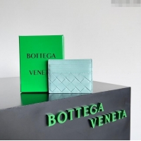 Top Quality Bottega ...