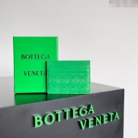 Low Cost Bottega Ven...