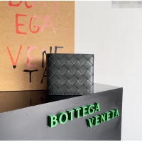 Top Quality Bottega ...