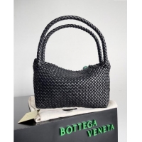 Buy Discount Bottega...