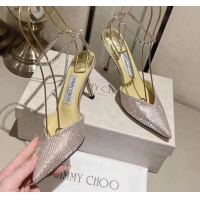 Perfect Jimmy Choo S...