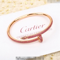 Shop Best Cartier Ju...