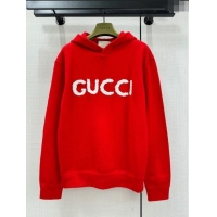 Promotional Gucci Wo...