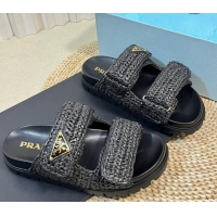 Best Price Prada Cro...